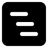 news icon
