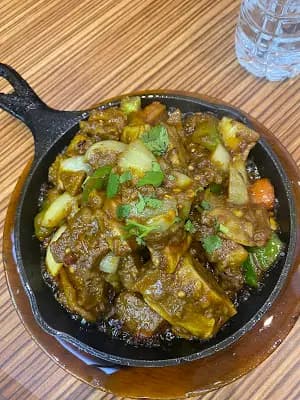 bgdetai